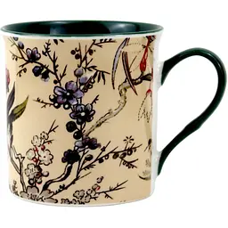 chashka-limited-edition-flora-310-ml-bezhevyi-12785-131111jgl