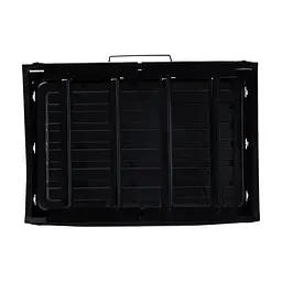 Мангал TS Kitchen HP450M - мініатюра 3