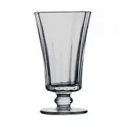 Набор бокалов для ликера Pasabahce Diamond PS-440186-6 120 мл 6 шт