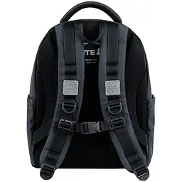 Рюкзак "Kite" Education Sport Mode 3від. 2карм. №K26-700M-6 - мініатюра 4