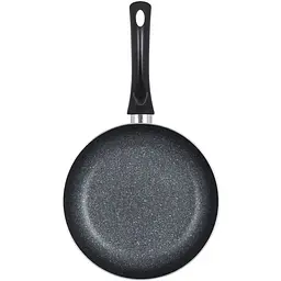 Сковорода Bravo Chef BC-1100-24 24 см (BC-1100-24) - мініатюра 2
