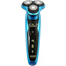 Бритва Rotex RHC280-S