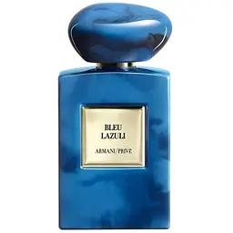 Giorgio Armani Prive Bleu Lazuli 50 мл парфумована вода