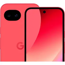 Смартфон Google Pixel 10a 8/256GB Berry - мініатюра 7