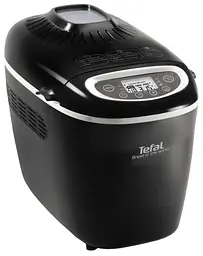 Хлібопічка Tefal PF611838 (6745453)