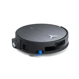 Пылесос Ecovacs Deebot X11 Pro Omni (DEX99-1 BLACK) - миниатюра 4