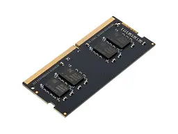 Модуль пам'яті INTELIGENTES 16 GB SO-DIMM DDR4 2400 MHz (IS4BHC1/16) - мініатюра 3