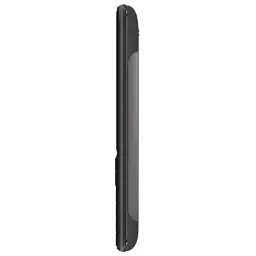 Телефон Maxcom MM244 Black UA UCRF - мініатюра 3