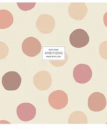Зошит загальний Школярик Cute colours у клітинку 60 аркушів 10 шт. (060-3336K) - мініатюра 4