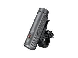 Велофара Fenix BC21R V3.0 - мініатюра 2