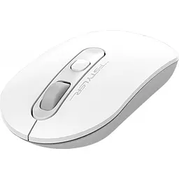 Мишка A4Tech FG20 White (4711421952613) - мініатюра 5