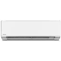 Кондиціонер інверторний до 25 м² Panasonic для дому з Wi-Fi Server AC з енергоефективністю А+++ - мініатюра 6