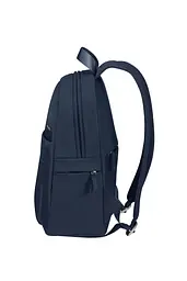 Рюкзак Samsonite MOVE 4.0 DARK BLUE 35x27x12 KJ6*01024 - мініатюра 6
