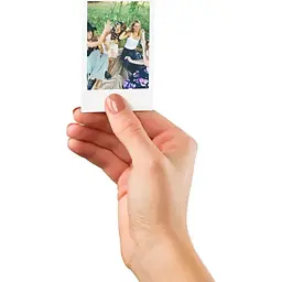 Фотопапір Fujifilm Instax Mini Color Film 54x86 мм 2x10 шт (16567828) [67376] - мініатюра 3