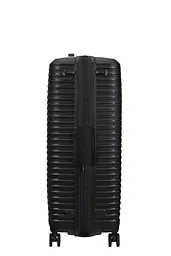 Валіза 75 См Samsonite UPSCAPE BLACK 75x51x30(33) KJ1*09003 - мініатюра 7