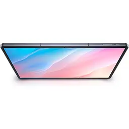 Планшет Ulefone Tab A11 4/128GB LTE Space Gray [125233] - мініатюра 8