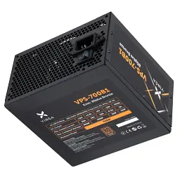 Блок живлення Vinga 700W (VPS-700B1) - мініатюра 6