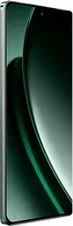 Смартфон Realme GT 6 16/512GB Razor Green (Global) - мініатюра 3