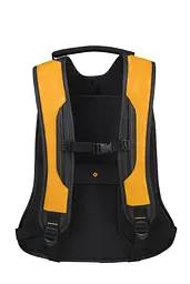 Рюкзак 14.1" Samsonite ECODIVER YELLOW 44x33x16 KH7*06001 - мініатюра 2