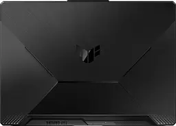 Ноутбук Asus TUF Gaming A15 FA506NF Ryzen 5 7535HS/4.55 ГГц/16/512 ГБ Refurbished (2477198704) - мініатюра 6
