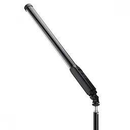 Відеосвітло Ulanzi Vijim Handheld Light Wand (7.5W) (UV-2907 VL119 RGB) (2907) - мініатюра 4