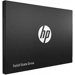 Твердотільний накопичувач SSD HP s700 250Gb (2DP98AA)