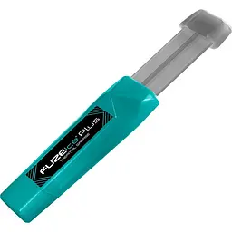 Термопаста Iceberg Thermal FUZEIce Plus 7g (BLACKICEP8G-00A)