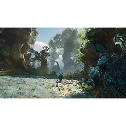 Ключ активації Microsoft Outcast - A New Beginning для Xbox Series S/X - мініатюра 7