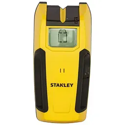 Детектор неоднорідностей Stanley S200 (STHT0-77406) - мініатюра 2