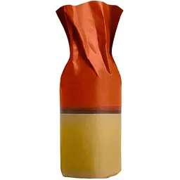 Парфумована вода Dries Van Noten Havana Gold 200 мл змінний блок