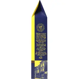 Палички Roka з сиром Гауда та трюфелем листкове 80 г (955256) - мініатюра 3