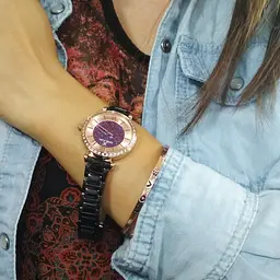Годинник Daniel Klein DK12042-5 - мініатюра 6