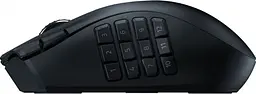 Миша Razer Naga V2 Hyperspeed (RZ01-03600100-R3G1) [88432] - мініатюра 4