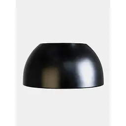 Стельовий LED світильник Brille WBL-82/24*2W BK WW+NW+CW - мініатюра 2