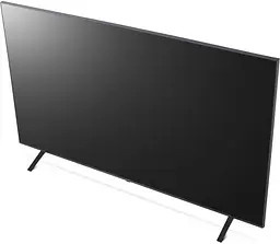 Телевізор LG 43UR78G - мініатюра 6