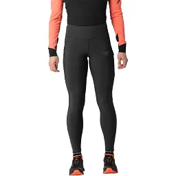 Штани Dynafit Winter Running Tights Wmn