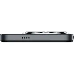 Смартфон Tecno Spark 20 [KJ5n] 8/256Gb Gravity Black [4894947011597] [121681] - мініатюра 9