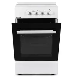 Плита газова Milano ML55 G1 /07+біла - мініатюра 4