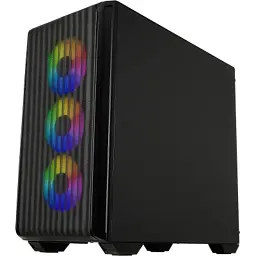 Комп'ютер Vinga Hela D9325 (R9M32G5070.D9325) - мініатюра 2
