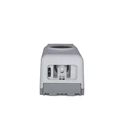 Дезінфектор Qtap 6V безконтактний QT170WH42921 White - мініатюра 5