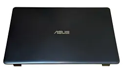 Кришка матриці для ноутбука Asus VivoBook X542 R542 F542 A542 серії