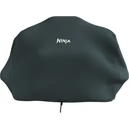 Чохол для гриля Ninja Woodfire (XSKCOVEREUUK)