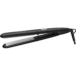 Випрямляч Rowenta SF1810F0