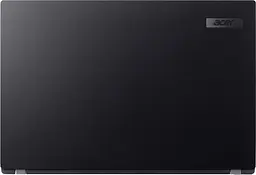 Ноутбук Acer TravelMate P2 TMP215-54 Core i3-1215U/4.4 ГГц/ UHD Graphics/8/256 GB Refurbished - мініатюра 5