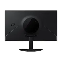 Монитор Samsung LS27FG502SIXUA - миниатюра 4