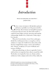 Diamonds are Forever: The ultimate guide to the dazzling designs of Cartier and Tiffany & Co. - Тамара Стурц-Філбі - мініатюра 3