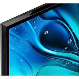 Телевізор Sony BRAVIA 3 43` LED Ultra HD 4K (K-43S30) UA [174482] - мініатюра 7