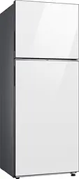Холодильник Samsung RT42CB662012UA - мініатюра 2