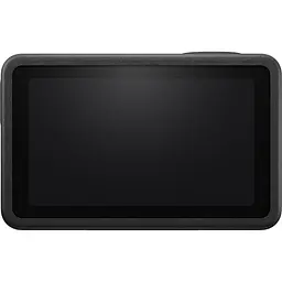 Екшн-камера DJI Osmo Action 5 Pro Standard Combo (CP.OS.00000377.01) [116406] - мініатюра 6