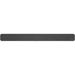 Саундбар LG SN5Y [128866] - мініатюра 5